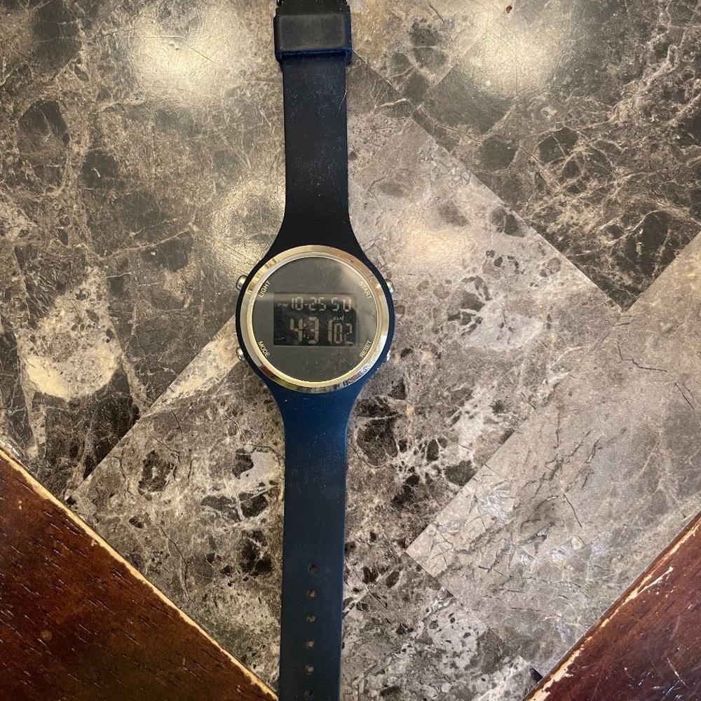 Black Watch